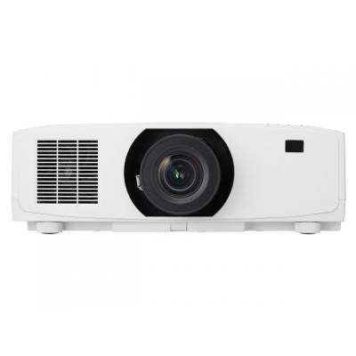 Sharp 60006249 WUXGA Projector