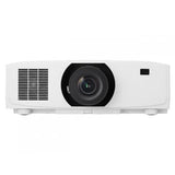 Sharp 60006249 WUXGA Projector