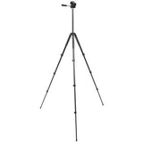 SLIK Video Sprint III