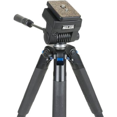 SLIK Video Sprint III