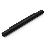 Sonos Arc Ultra Home Theatre Soundbar with Dolby Atmos - White / Black