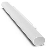 Sonos Arc Ultra Home Theatre Soundbar with Dolby Atmos - White / Black