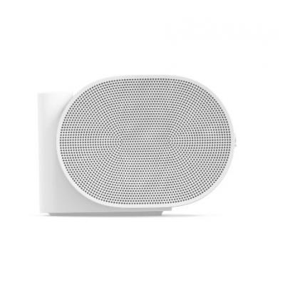 Sonos Arc Ultra Home Theatre Soundbar with Dolby Atmos - White / Black