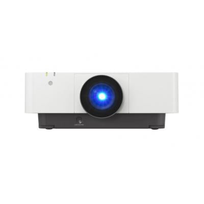 Sony SONYVPLFHZ85 Projector