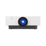 Sony SONYVPLFHZ85 Projector