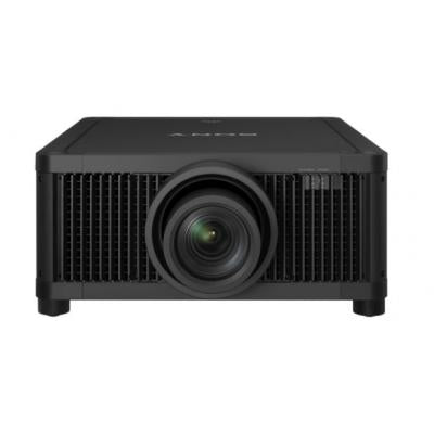 Sony VPL-GTZ380 Projector