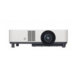 Sony VPL-PHZ61 Projector