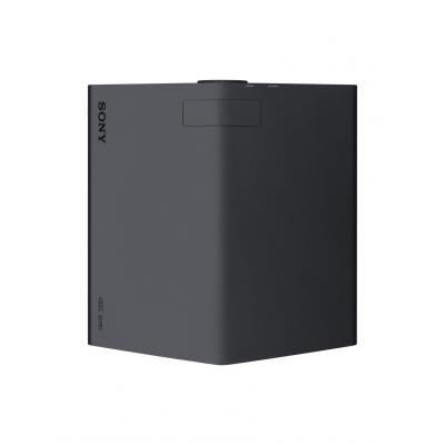 Sony VPL-XW5000/B Projector