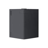 Sony VPL-XW5000/B Projector