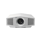 Sony VPL-XW5000/W Projector
