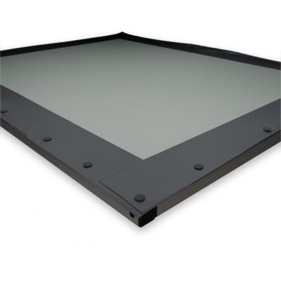 AV Stumpfl Monoblox Surface RP 4:3 325x249cm