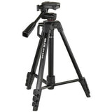 SLIK 3347 GX 640 3-Way Tripod