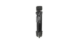 SLIK 3347 GX 640 3-Way Tripod