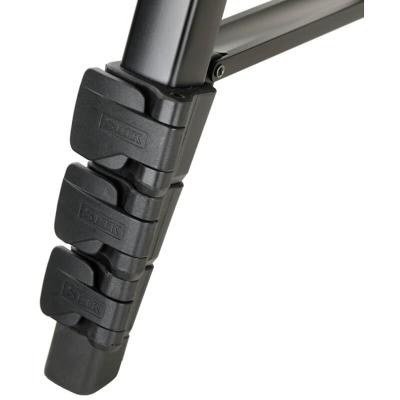 SLIK 3347 GX 640 3-Way Tripod