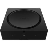 Sonos AMP Wireless Streaming Speaker Amplifier
