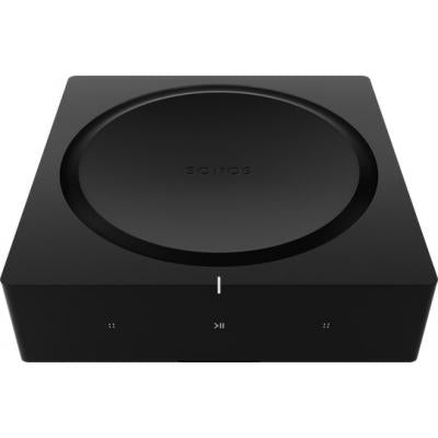 Sonos AMP Wireless Streaming Speaker Amplifier