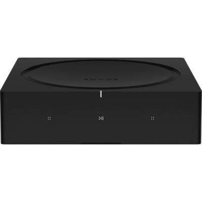 Sonos AMP Wireless Streaming Speaker Amplifier