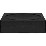 Sonos AMP Wireless Streaming Speaker Amplifier