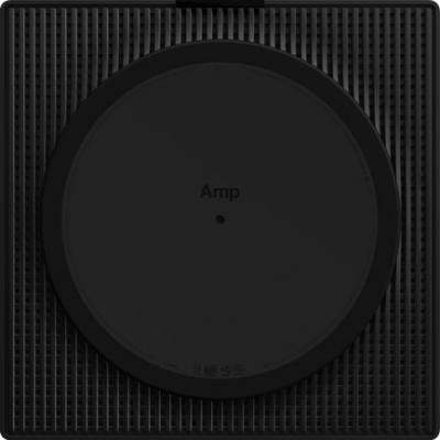 Sonos AMP Wireless Streaming Speaker Amplifier