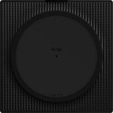 Sonos AMP Wireless Streaming Speaker Amplifier