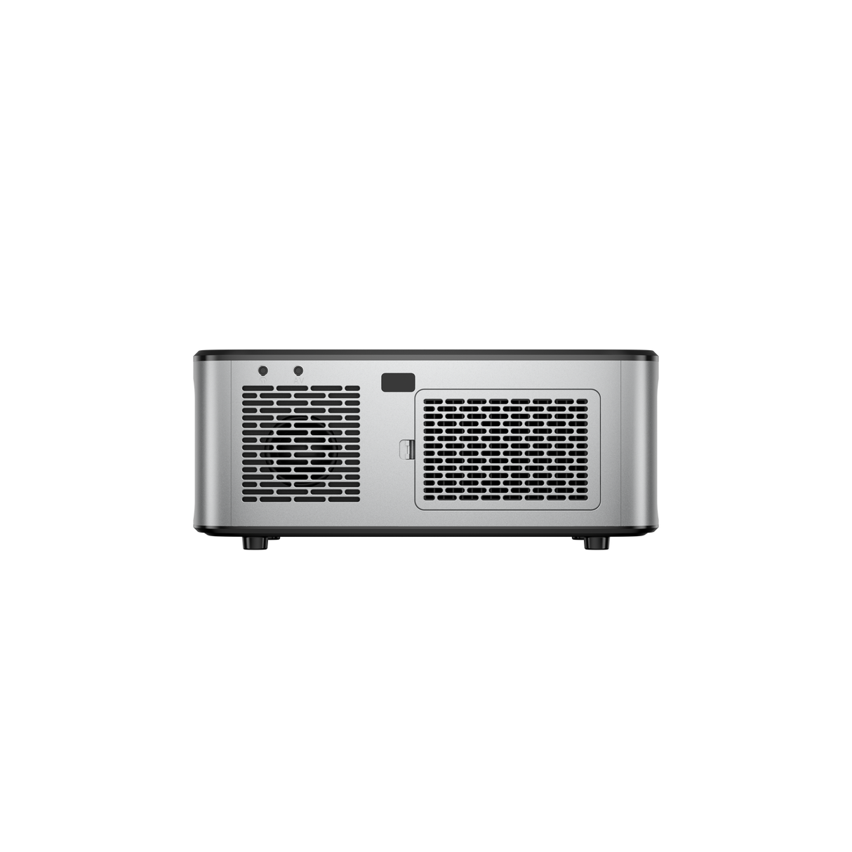 Pico Genie L700 LED 1080p Smart Projector