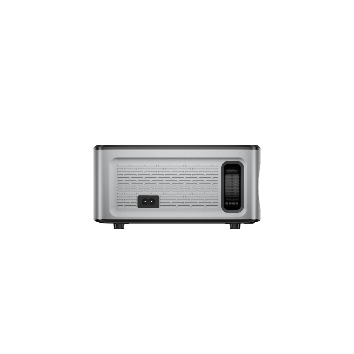 Pico Genie L700 LED 1080p Smart Projector