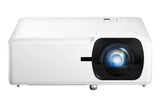 Viewsonic LS710HD 1080p Data Projector 4200 ANSI Lumens