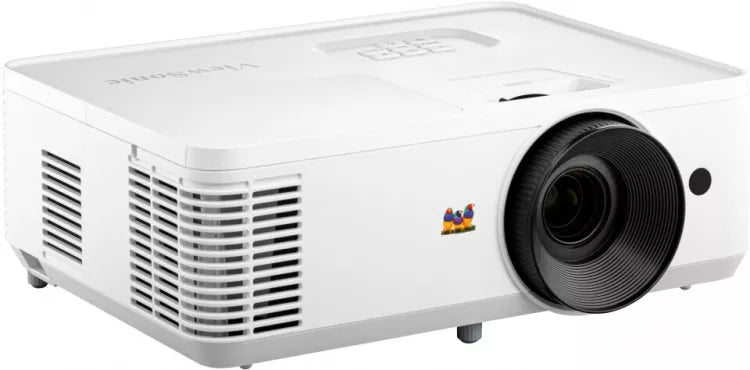 Proyector de datos Viewsonic PA700X Proyector de alcance estándar 4500 lúmenes ANSI XGA (1024x768) Blanco