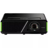 ViewSonic X2-4K DLP Projector 2100 Lumens
