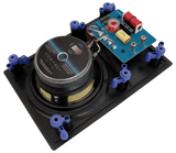 Compact Audio Fidelity W6