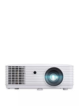 Acer Vero HL6510ATV Projector - DLP, 1080p, 5000 Lumens, 50,000:1