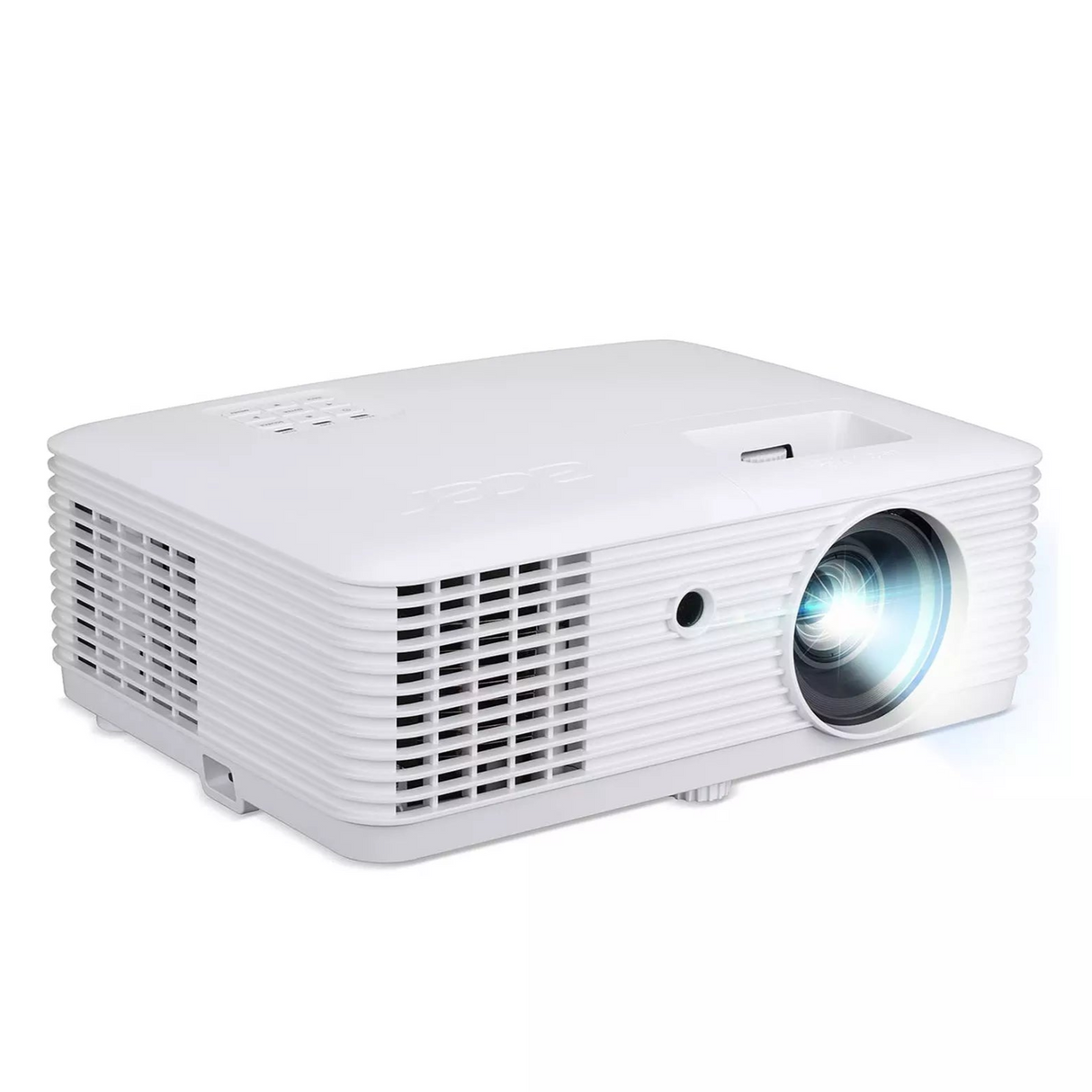 Acer Vero HL6510ATV Projector - DLP, 1080p, 5000 Lumens, 50,000:1