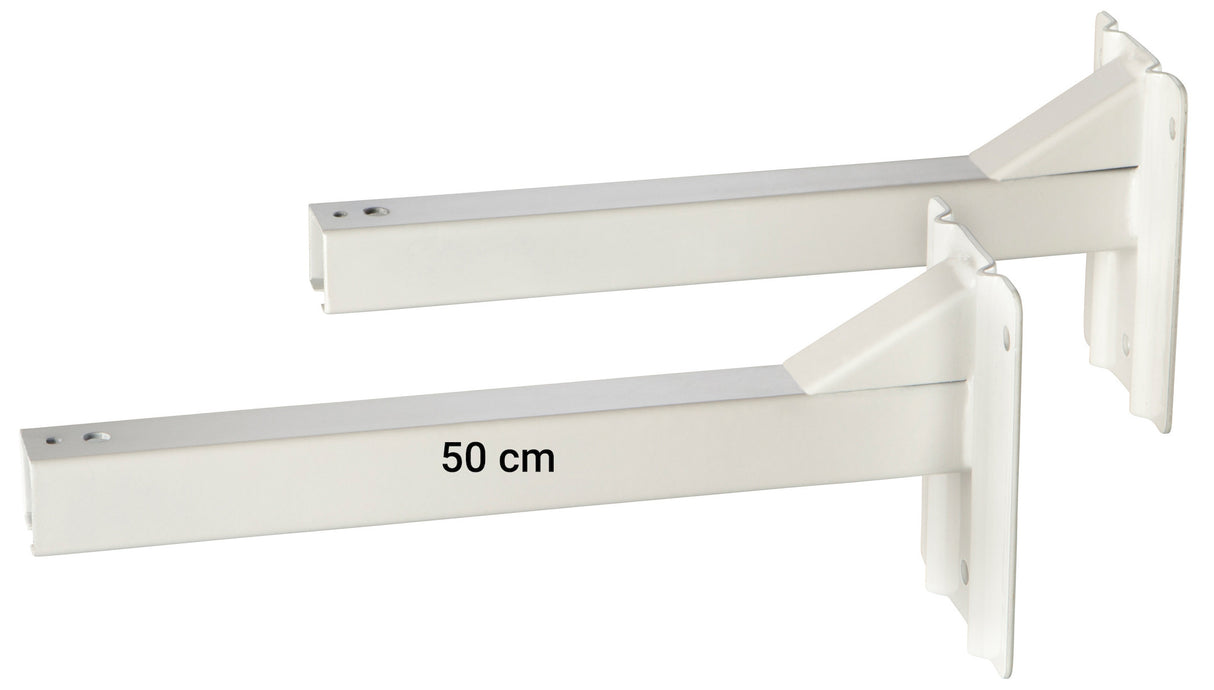 Wall spacers for celexon Professional series