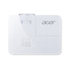 Acer X1528Ki DLP 1080p 5200 Lumens Projector