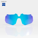 BleeqUp ZEISS Blue Lens