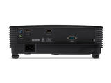 Acer PD2527i DLP Projector, 2700 Lumens, 1080p (1920 x 1080p)