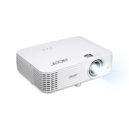Acer H6543Ki DLP 1080p 4800 Lumens Projector (With Free 90