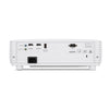 Acer H6543Ki DLP 1080p 4800 Lumens Projector