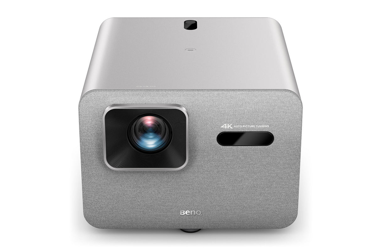 BenQ TK705i｜4K 3000lm BenQ Home Entertainment Projector
