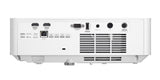 Optoma GT3500HDR 3800 ANSI lumens 1080p UST Projector