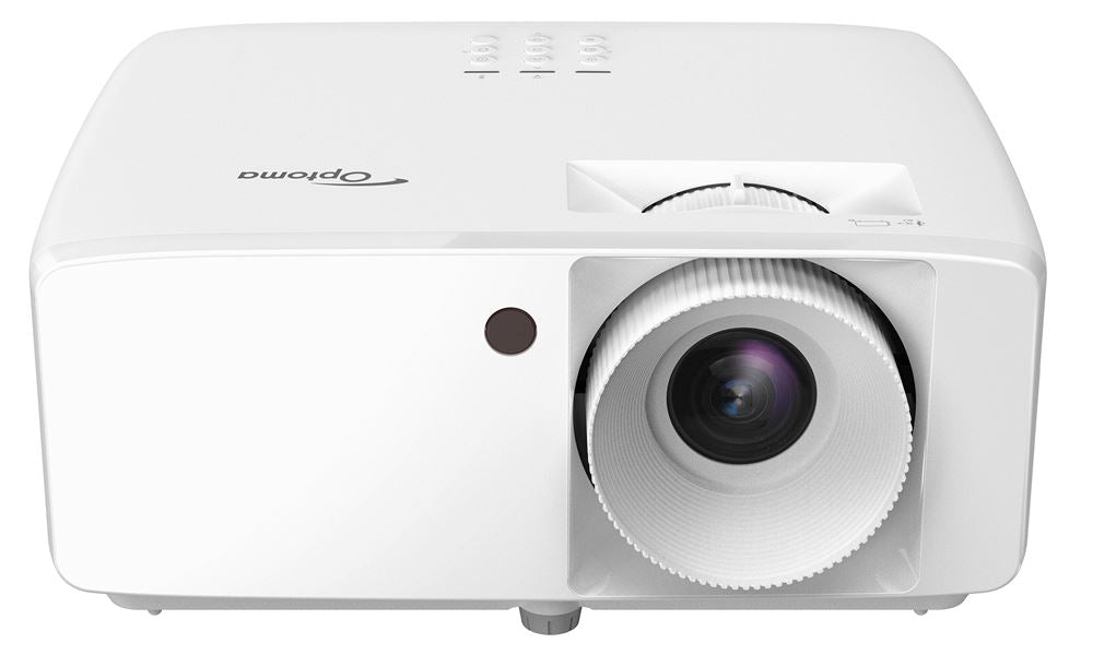 Optoma HZ40HDR 4000 ANSI lumens 1080p Projector