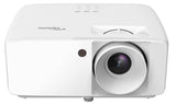 Optoma HZ40HDR 4000 ANSI lumens 1080p Projector
