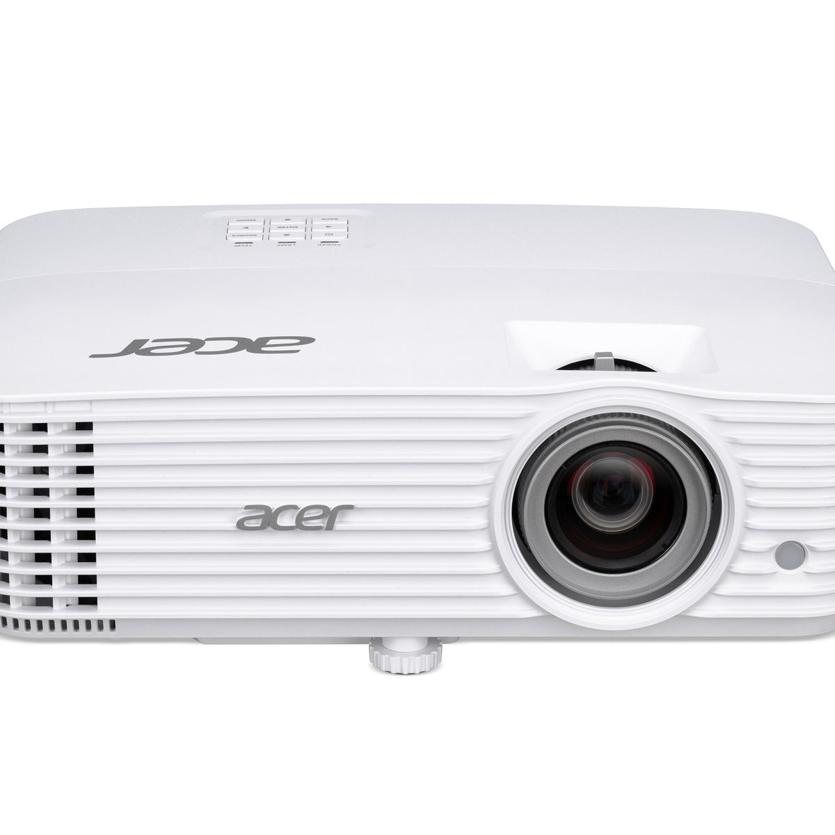 Acer H6830BD 4K DLP 4000 ANSI Lumens Projector – Personal Projector