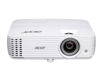 Acer H6830BD 4K DLP 4000 Lumens Football / Sports Projector