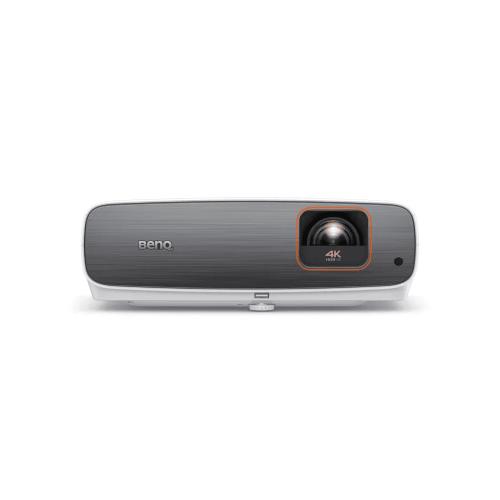 Proyector de cine en casa BenQ TK860 4K de 3300 lm