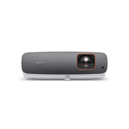 BenQ TK860 4K 3300lm Home Theater Projector