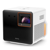 BenQ X300G 4K 2000 ANSI Lumens Projector