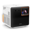 BenQ X300G 4K 2000 ANSI Lumens Projector