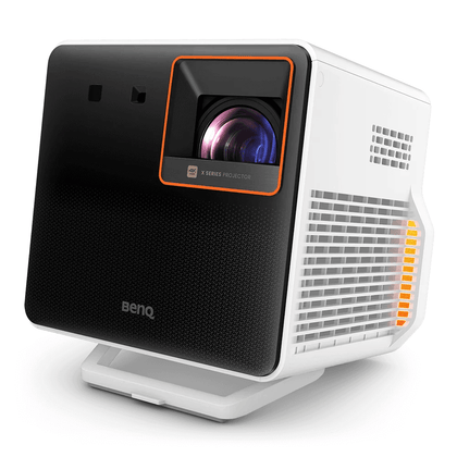 BenQ X300G 4K 2000 ANSI Lumens Projector