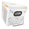 BenQ X300G 4K 2000 ANSI Lumens Projector